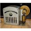 Image 1 : Deco Imperial Aqua Model Water Pump Fish Tank #2286216