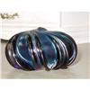 Image 1 : Lovely signed Paperweight #2286229