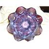 Image 1 : NORTHWOOD STAR OF DAVID BOWL #2286307