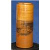 Image 1 : Mauchlinware  WOODEN Box - ANTIQUE - #2293932