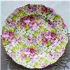 Image 1 : Royal Standard CHINTZ 7" PLATE #2293937