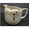 Image 1 : Hand Painted  NIPPON - CREAMER #2293991