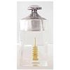 Image 1 : Deco Corona A Table Lighter-Inclusion #2293997