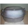 Image 1 : Guardian Service Huge Utility Roaster #2294096