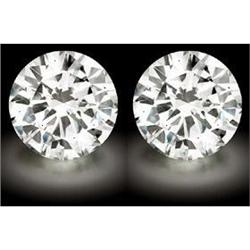 .20ct E/F SI Loose Stones #2294151