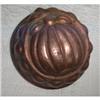 Image 1 : Copper mold  #2294158