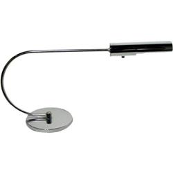 Desk Lamp, Retro Eames Era #2294204