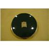 Image 1 : English STRATTON Compact: British House Of #2294257
