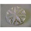 Image 1 : Mother Of Pearl Star Pin #2294486