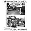 Image 1 : Robert Rauschenberg In & Out City Limits: Los #2294519