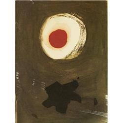 Adolph Gottlieb Adolph Gottlieb Book #2294535