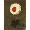 Image 1 : Adolph Gottlieb Adolph Gottlieb Book #2294535