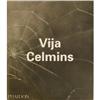 Image 1 : Vija Celmins Vija Celmins Book #2294552