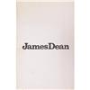 Image 1 : Unknown James Dean Book #2294580
