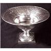 Image 1 : SILVERPLATED BOWL / NEW  #2295206