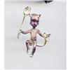 Image 1 : SALE Cute Devil Pin #2295212