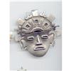 Image 1 : SALE large Mask pin #2295284