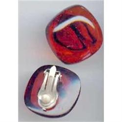 SALE Bakelite Earrings #2295295