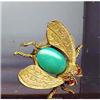 Image 1 : SALE One Bug. #2295343