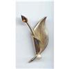 Image 1 : SALE Retro Pin #2295344