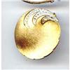 Image 1 : SALE Signed JJ Pin #2295345