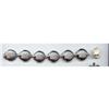 Image 1 : SALE Shell Bracelet #2295347