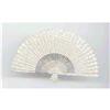Image 1 : SALE Magnificent  Gigantic    Fan Rhinestone #2295370