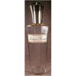 Madame ROCHAS Factice DUMMY Perfume BOTTLE #2295408