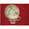 Image 1 : Beautiful Royal Doulton Demitasse(cup& saucer) #2295456