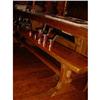 Image 1 : French bench #2295601