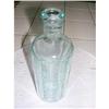 Image 1 : Atwood's Jaundice Bitters Bottle #2295687