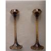 Image 1 : Pair deco candlestick #2295998