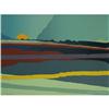 Image 1 : Secunda, Sunset, Signed Ltd Ed 40/300 #2296051