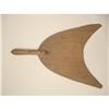 Image 1 : Rare French Bread Peel, 19th c. #2296066