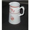 Image 1 : Copelands Spode Gloucester Pitcher #2296073