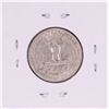 Image 2 : 1936-D Washington Quarter Coin
