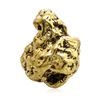 Image 1 : 5.63 Gram Yukon Gold Nugget