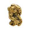 Image 2 : 5.07 Gram Yukon Gold Nugget