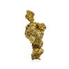 Image 2 : 7.45 Gram Gold Nugget