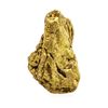 Image 2 : 2.50 Gram Gold Nugget