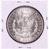 Image 2 : 1903-O $1 Morgan Silver Dollar Coin