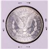 Image 2 : 1878-S $1 Morgan Silver Dollar Coin