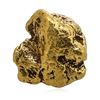 Image 1 : 5.79 Gram Yukon Gold Nugget
