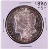 Image 1 : 1880-S $1 Morgan Silver Dollar Coin