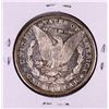 Image 2 : 1880-S $1 Morgan Silver Dollar Coin