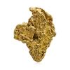 Image 1 : 3.60 Gram Yukon Gold Nugget