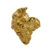 Image 2 : 3.60 Gram Yukon Gold Nugget