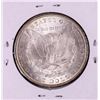 Image 2 : 1902-O $1 Morgan Silver Dollar Coin