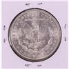 Image 2 : 1881-S $1 Morgan Silver Dollar Coin