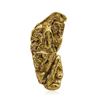 Image 1 : 2.63 Gram Yukon Gold Nugget